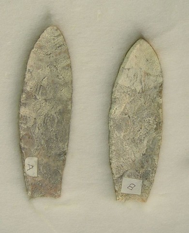 v598a